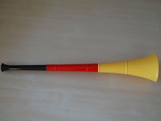 Vuvuzela_1.JPG